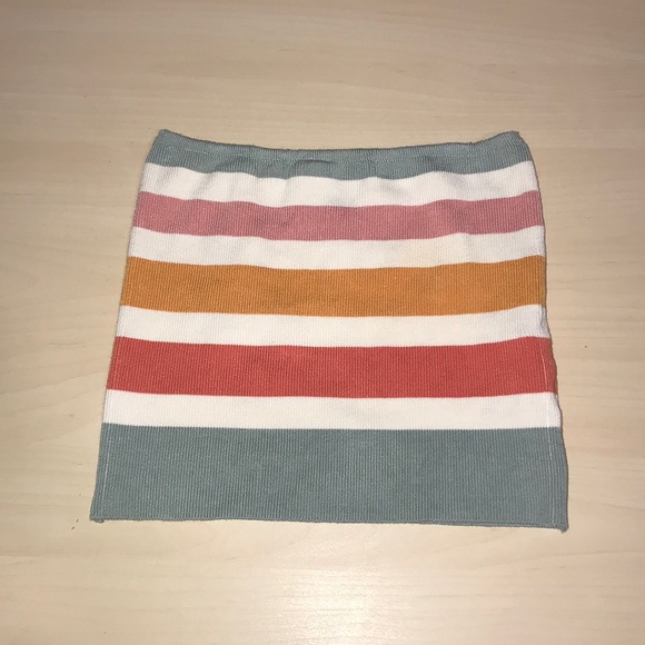 Cute top - Picture 2 of 2